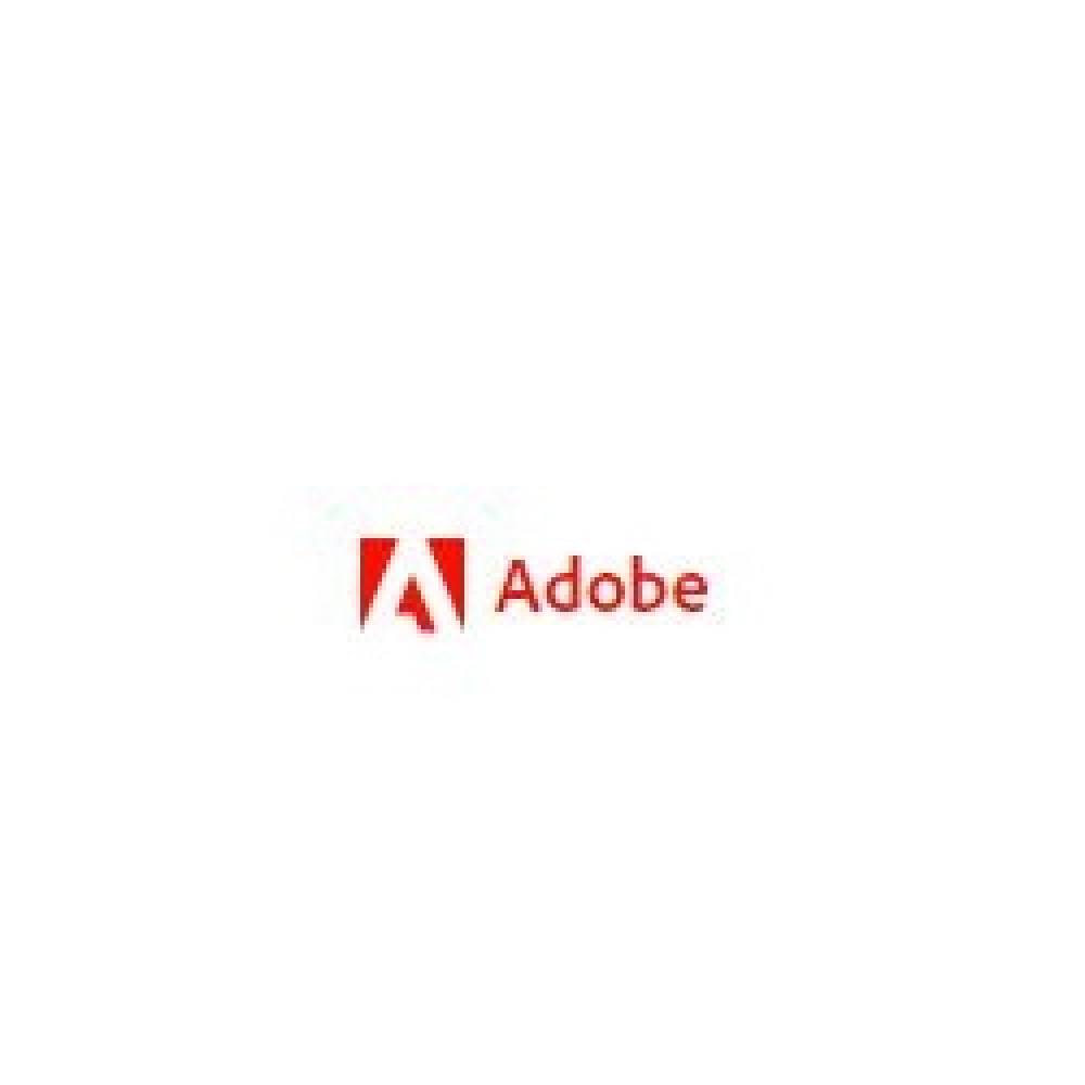 Adobe