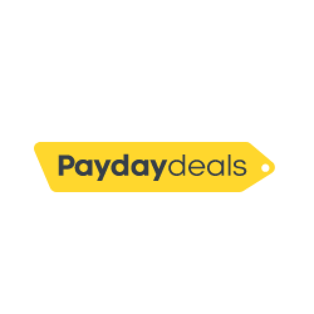 Payday Deals