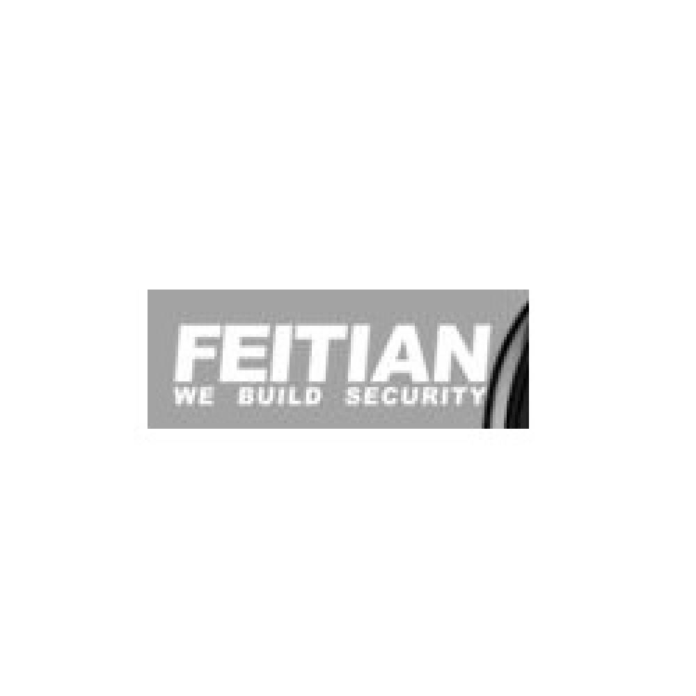ftsafe-coupon-codes
