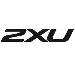 2xu-coupon-codes