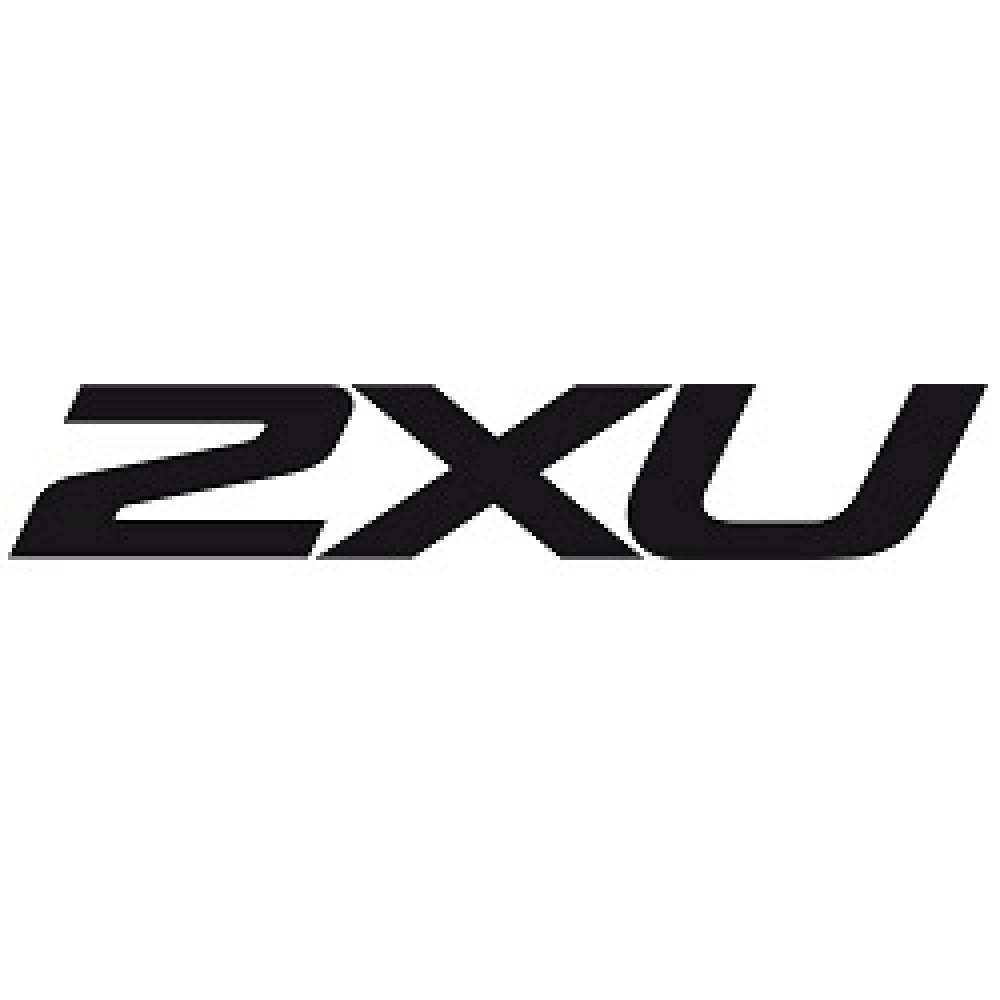 2XU