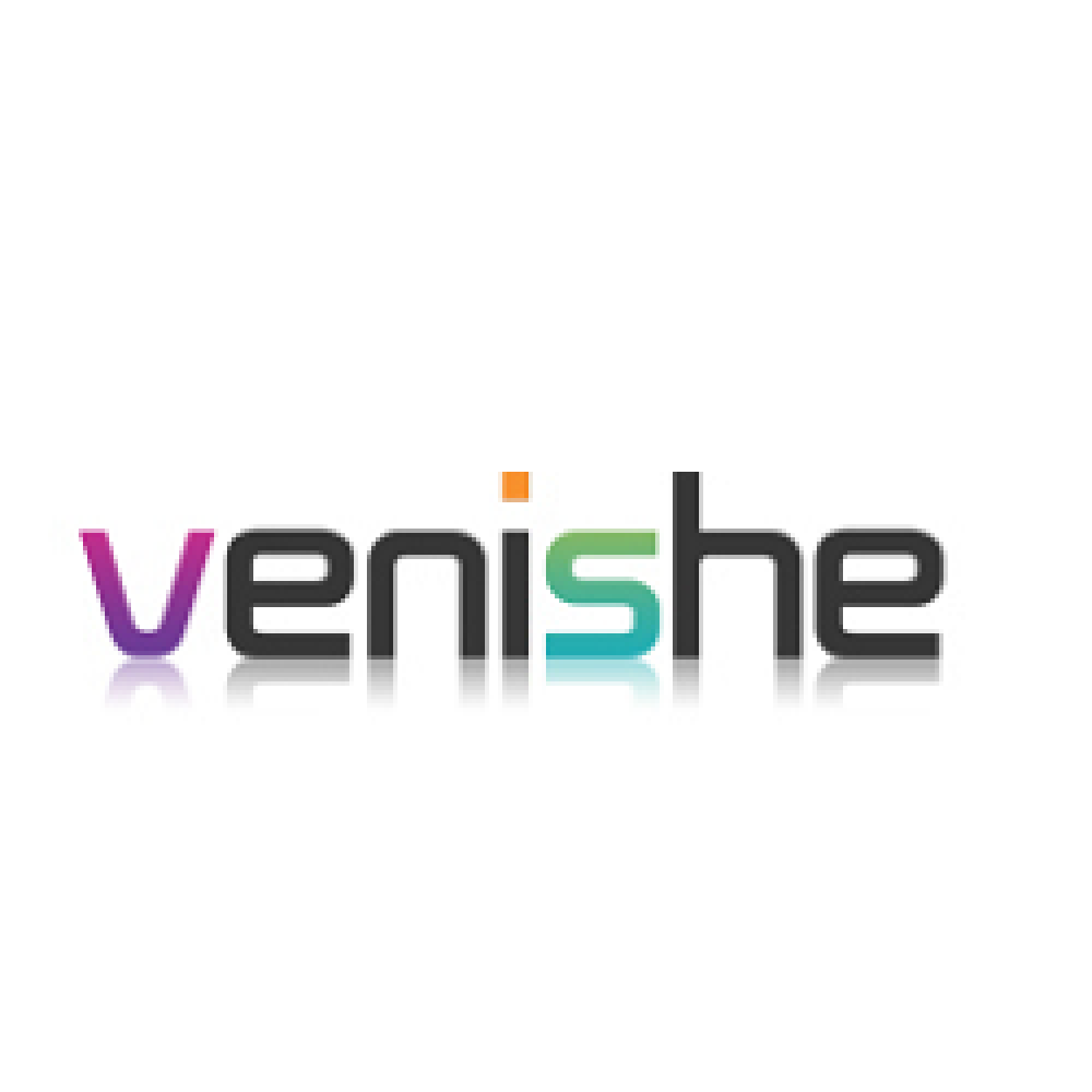 Venishe