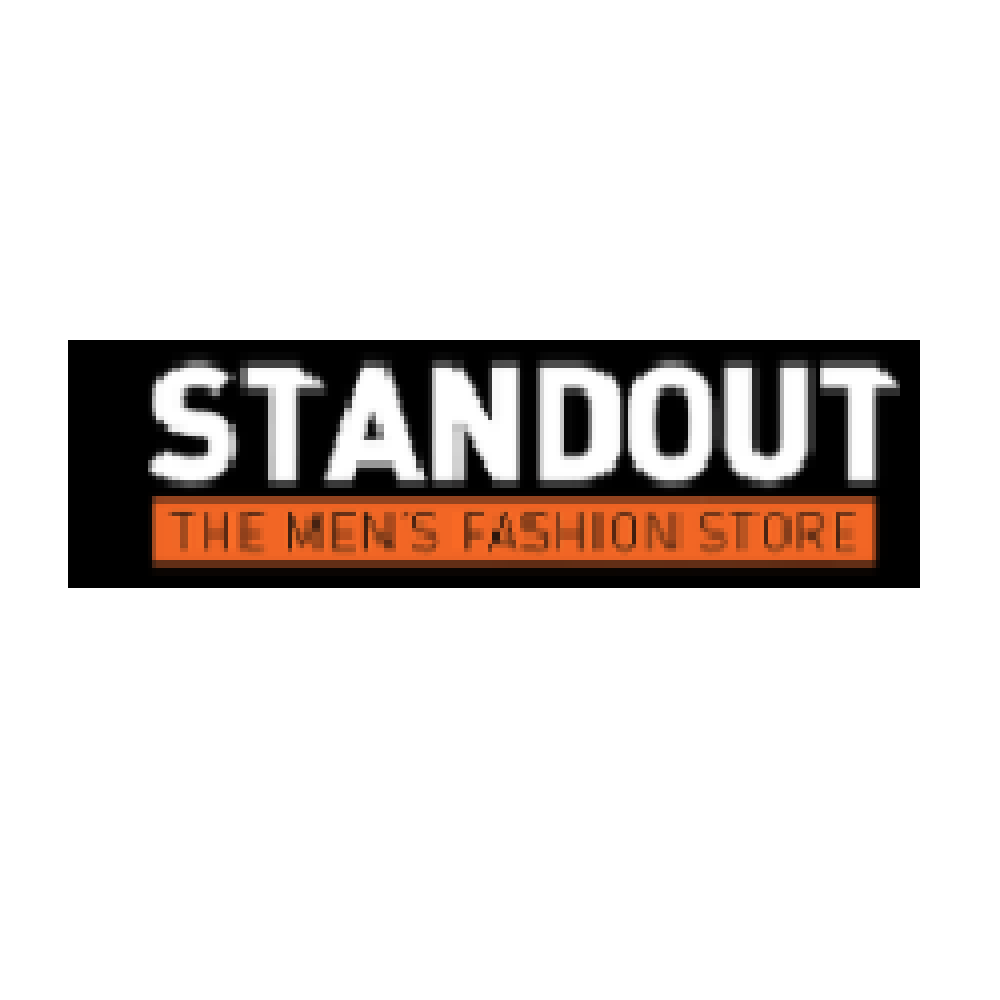 Standout