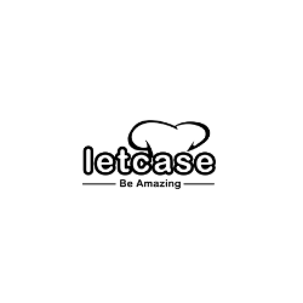 Letcase
