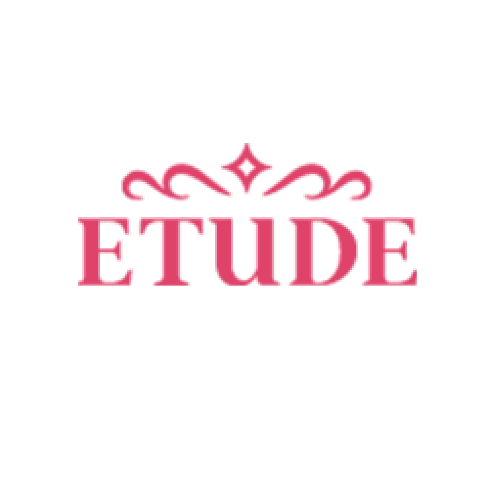 ETUDE