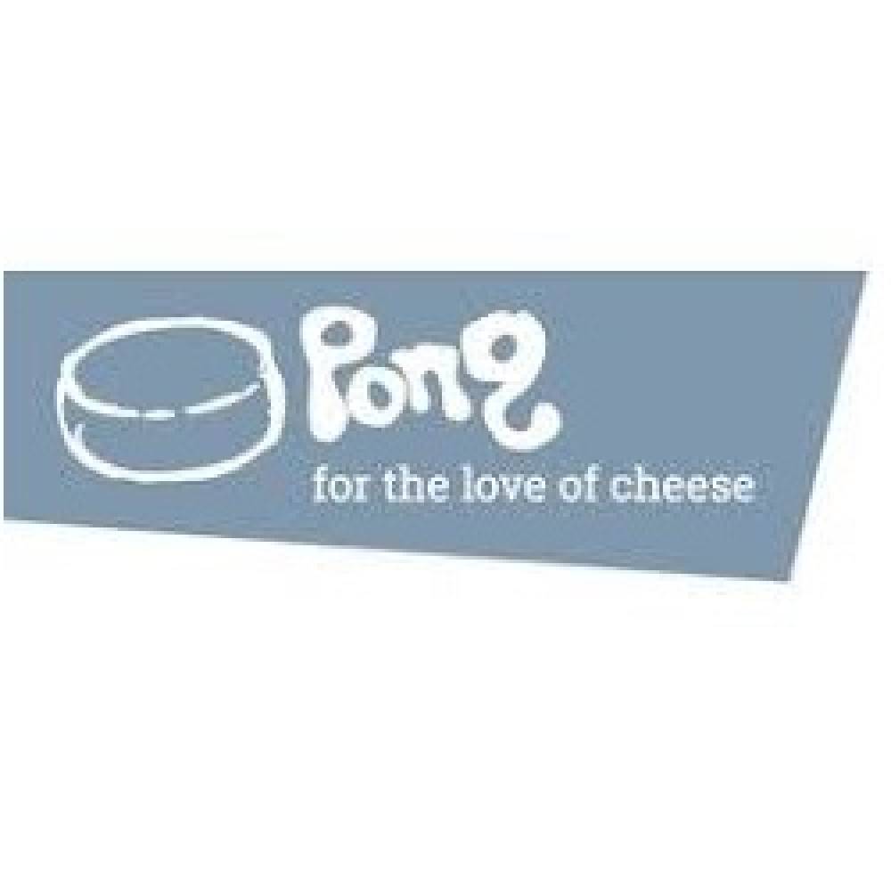 Pong Cheese