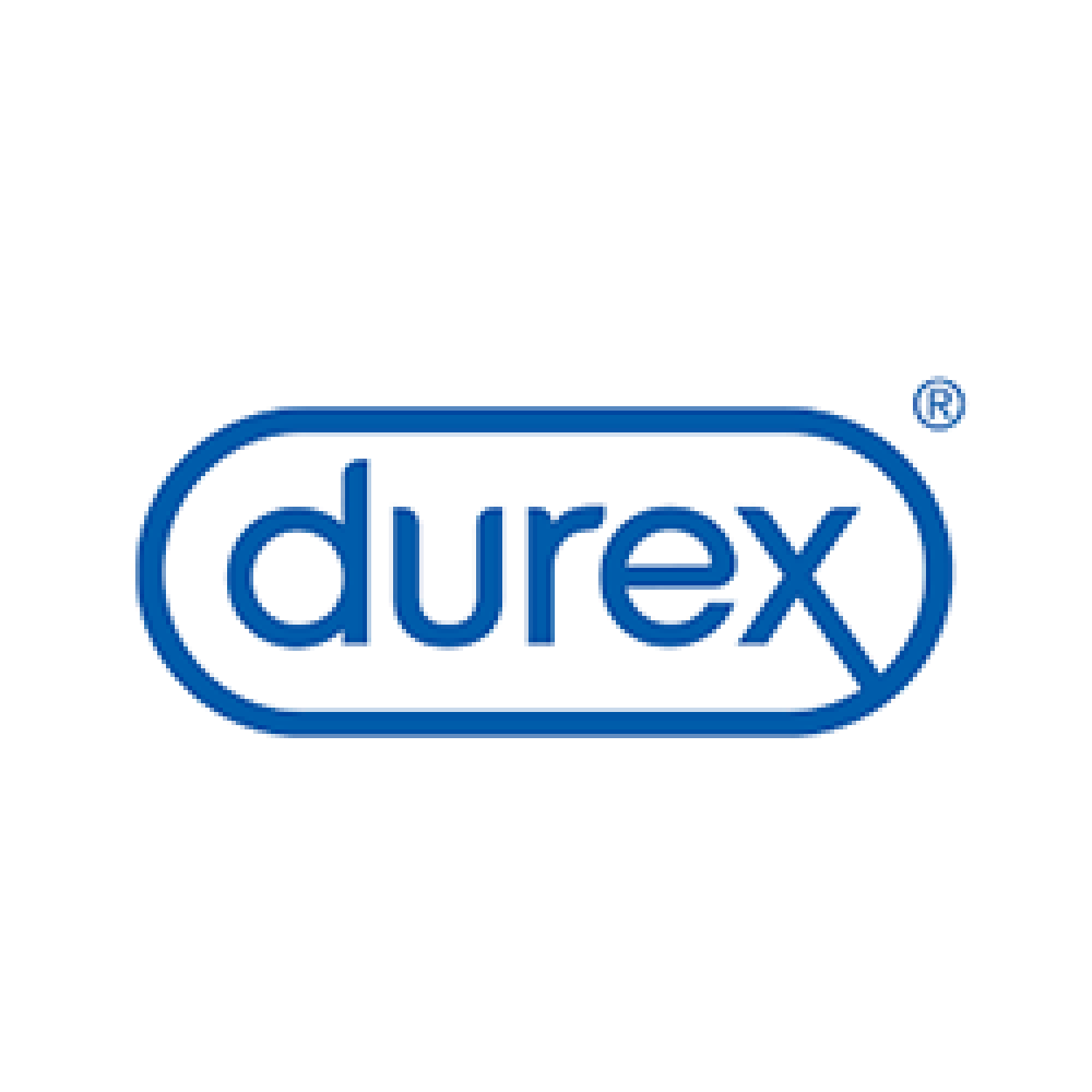 Durex UK