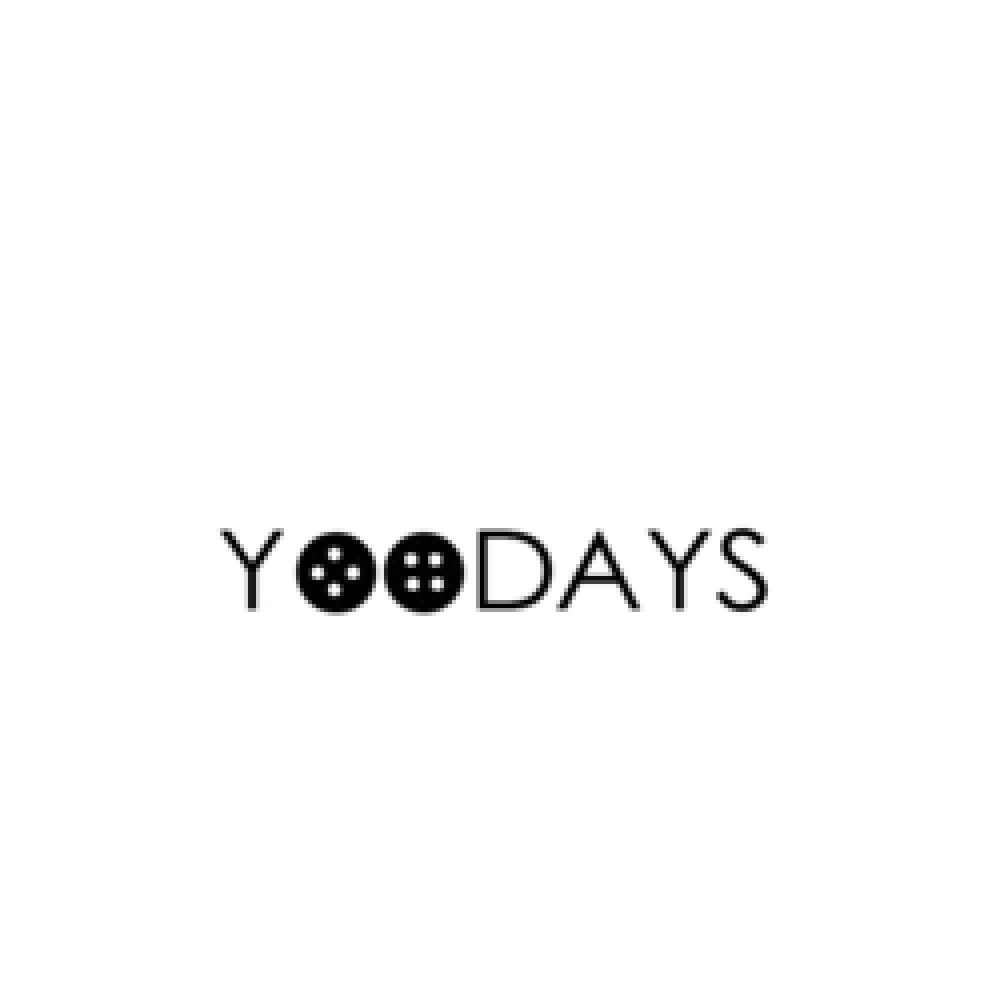 Yoodays