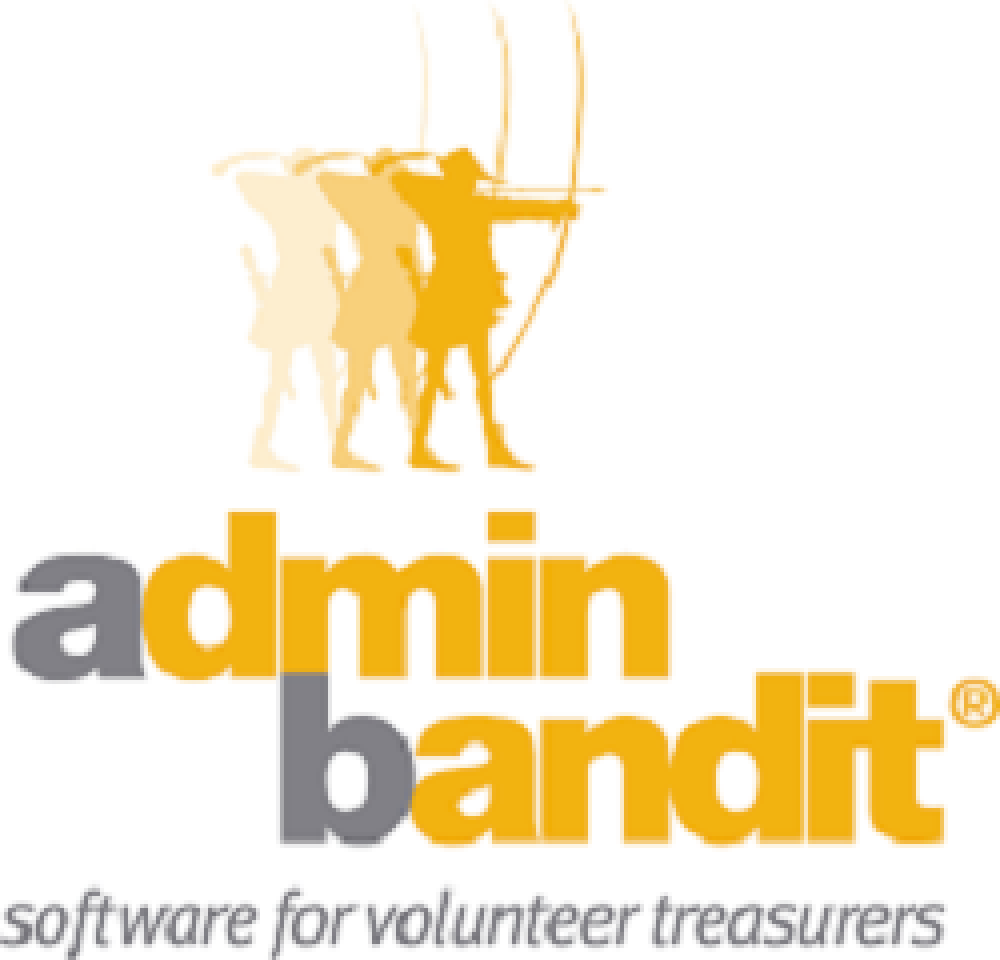 Admin Bandit