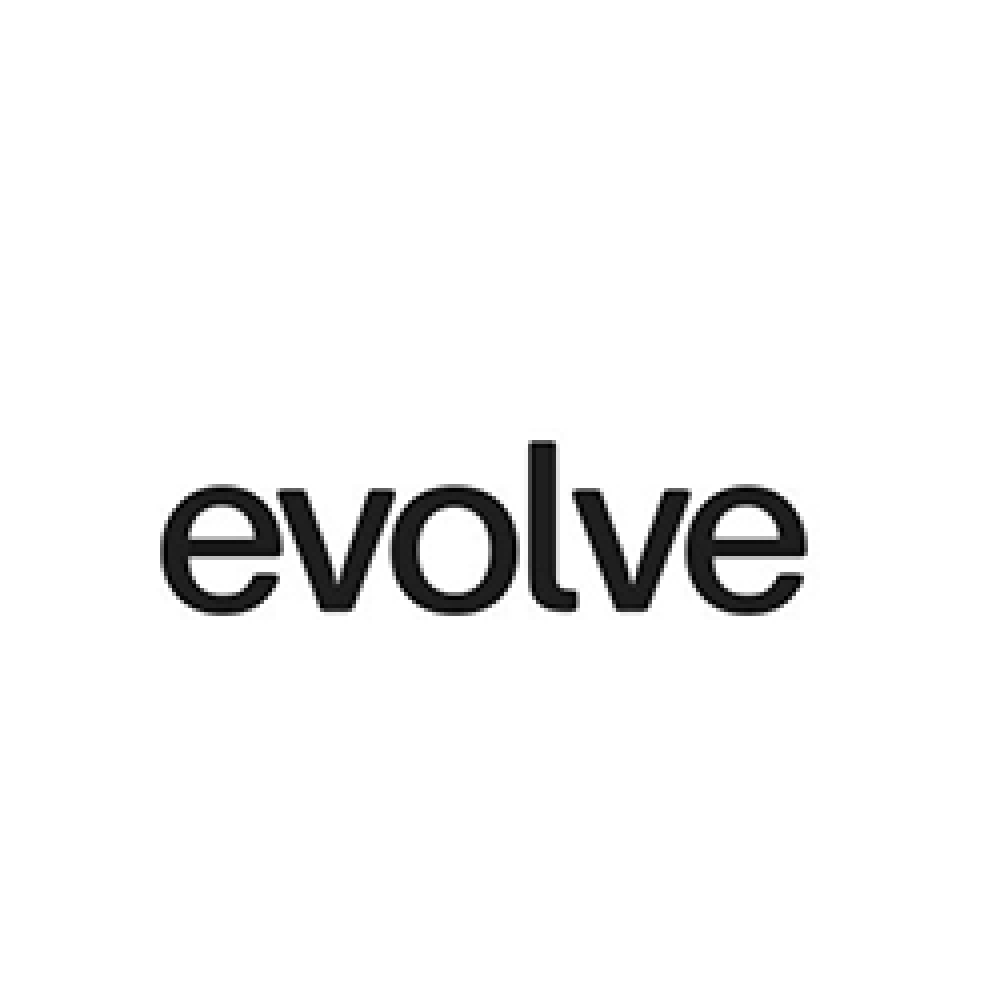 Evolve Clothing
