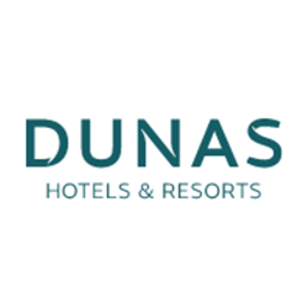 Dunas Hotels & Resorts