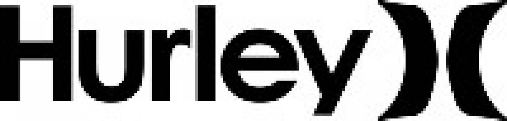 Hurley ES