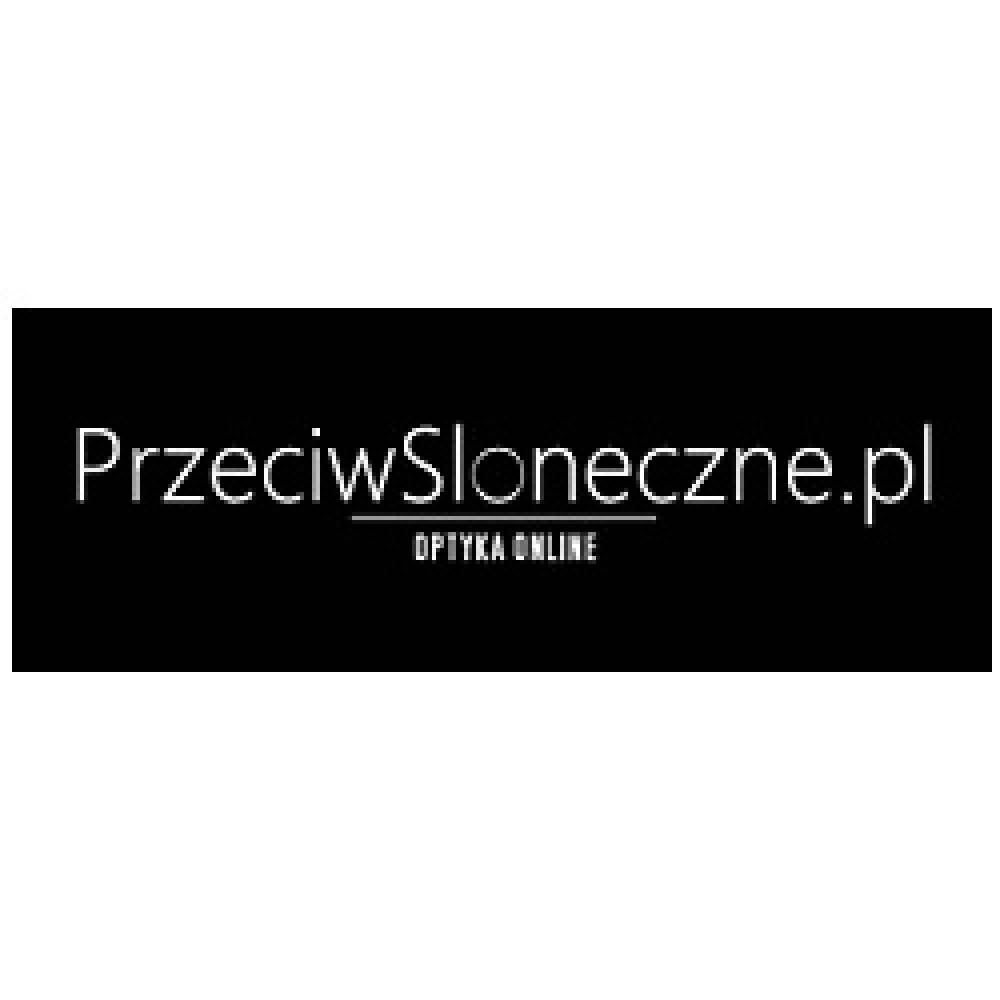 Przeciwsloneczne pl
