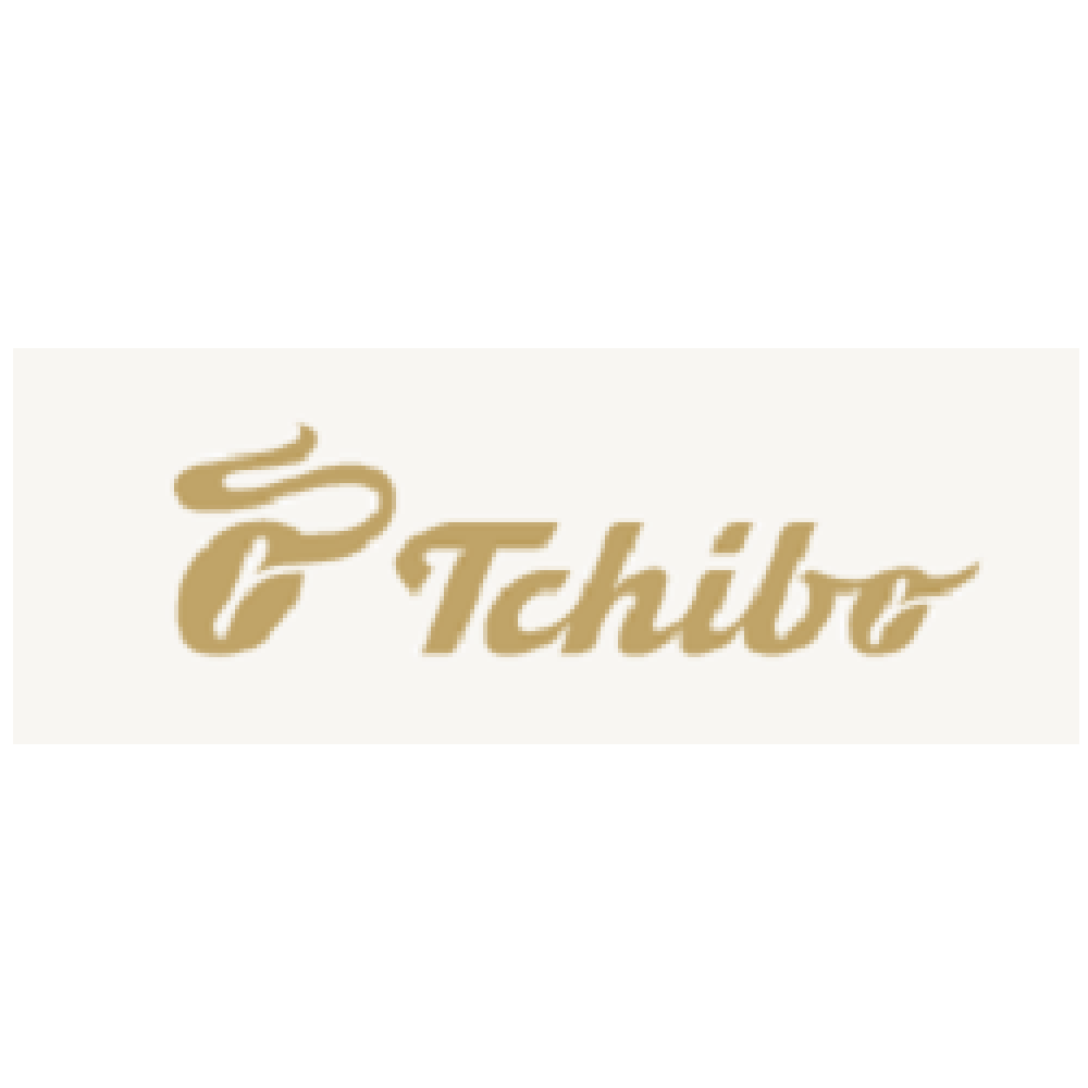 Tchibo pl