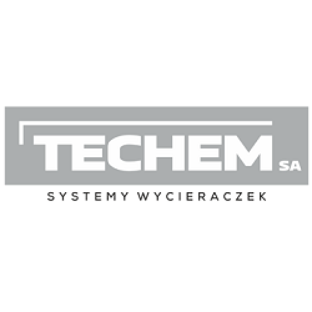 Techem wycieraczki pl
