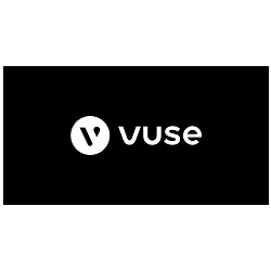 vuse-es-coupon-codes