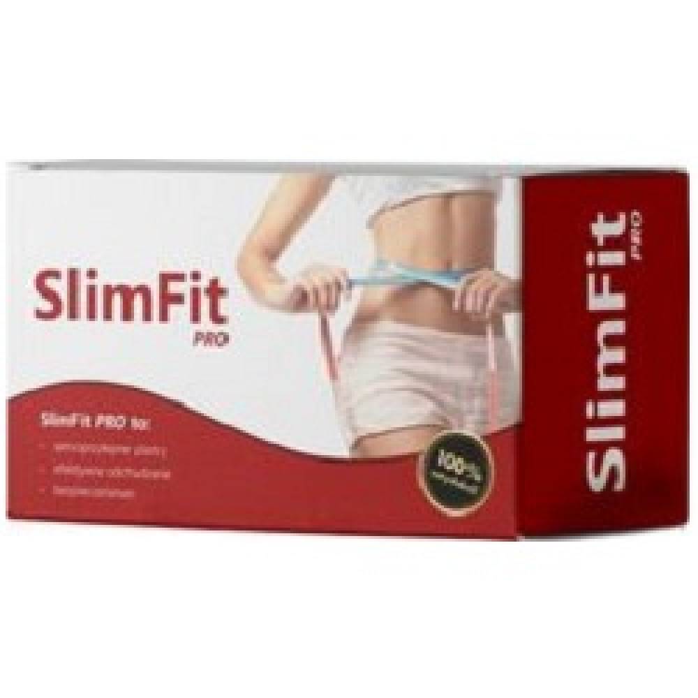 SlimFit PRO pl