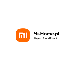 miskakarmy-pl-coupon-codes