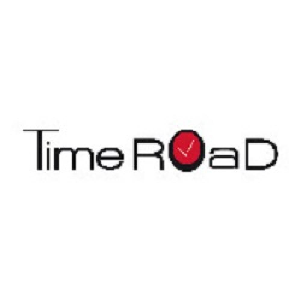 timeroadshop-es-coupon-codes