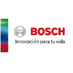 bosch-es-coupon-codes