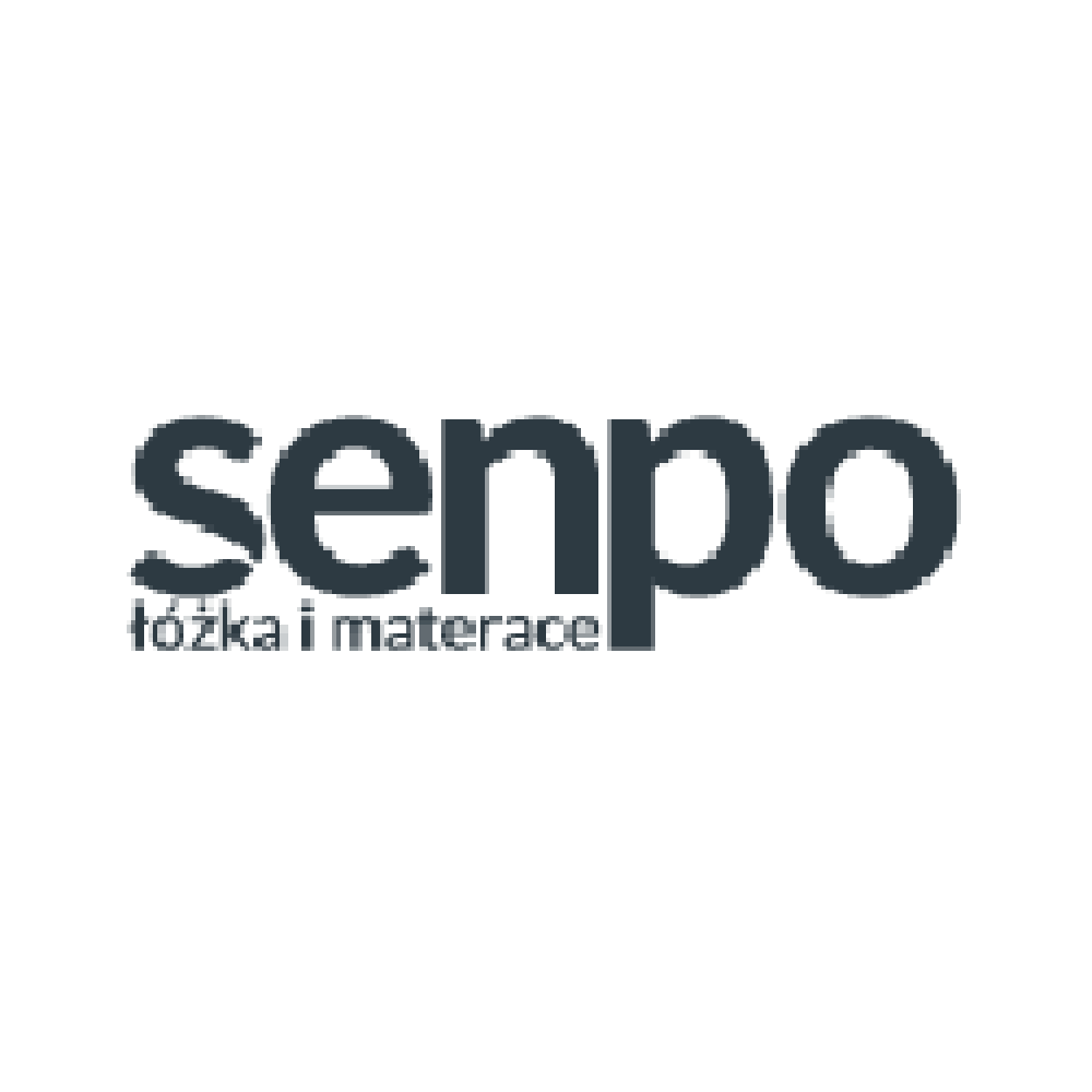 Senpo pl