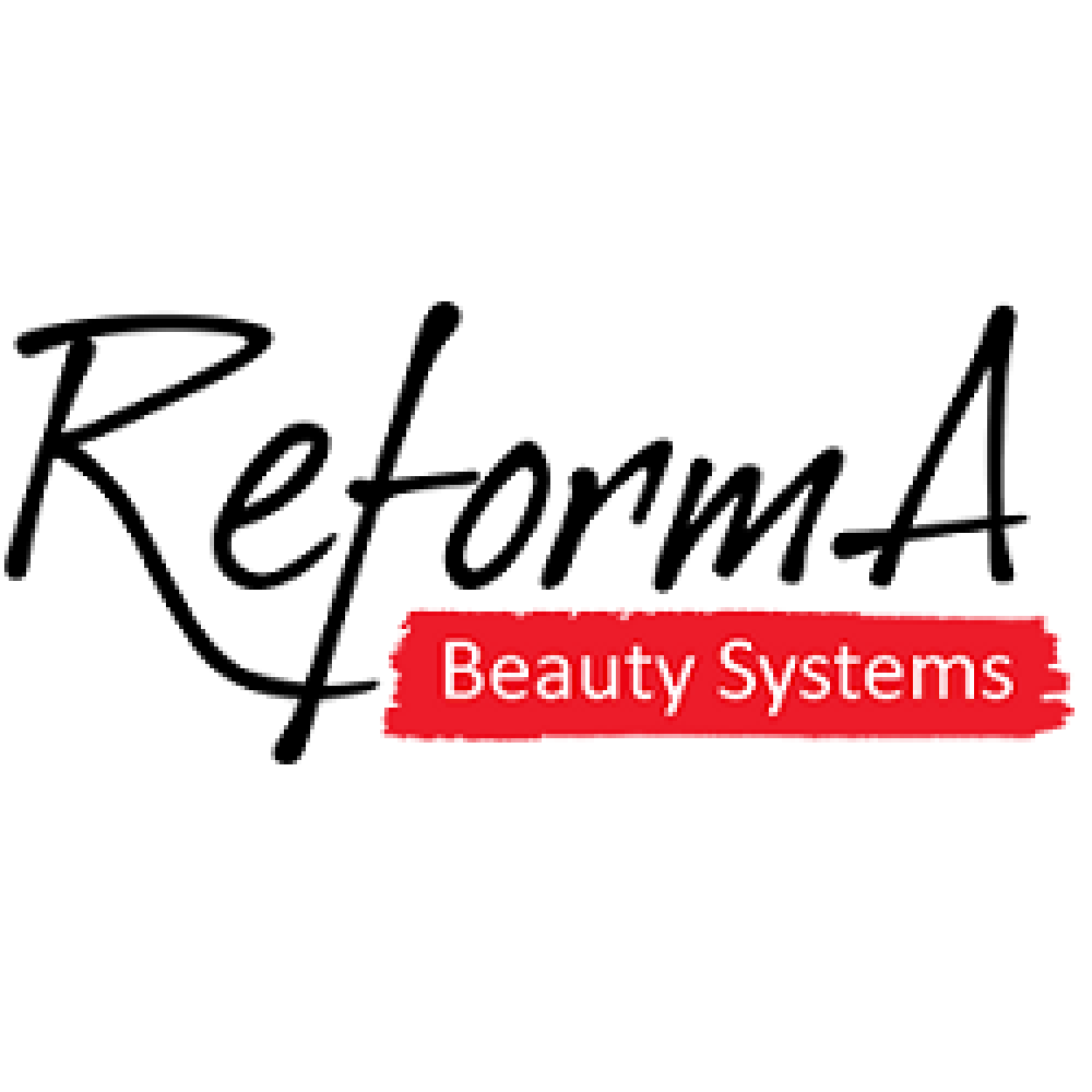 ReformA pl