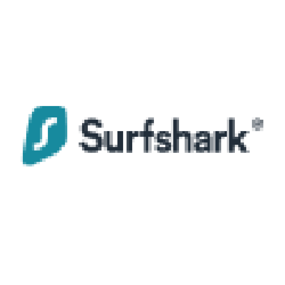 Surfshark pl