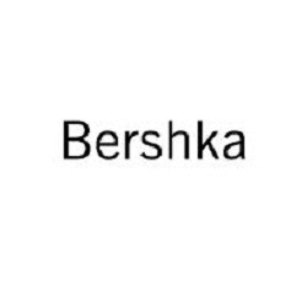 Bershka ES