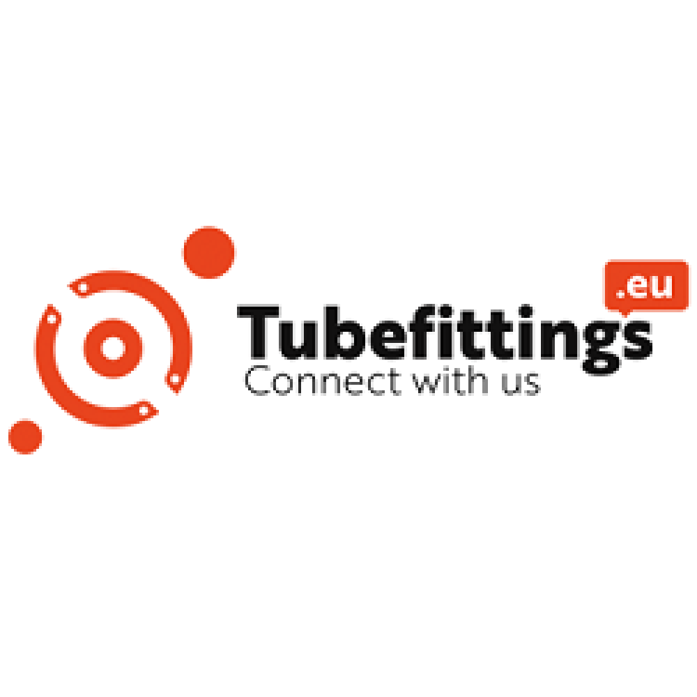 Tubefittings ES