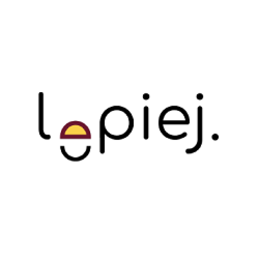 Lepiej CBD pl