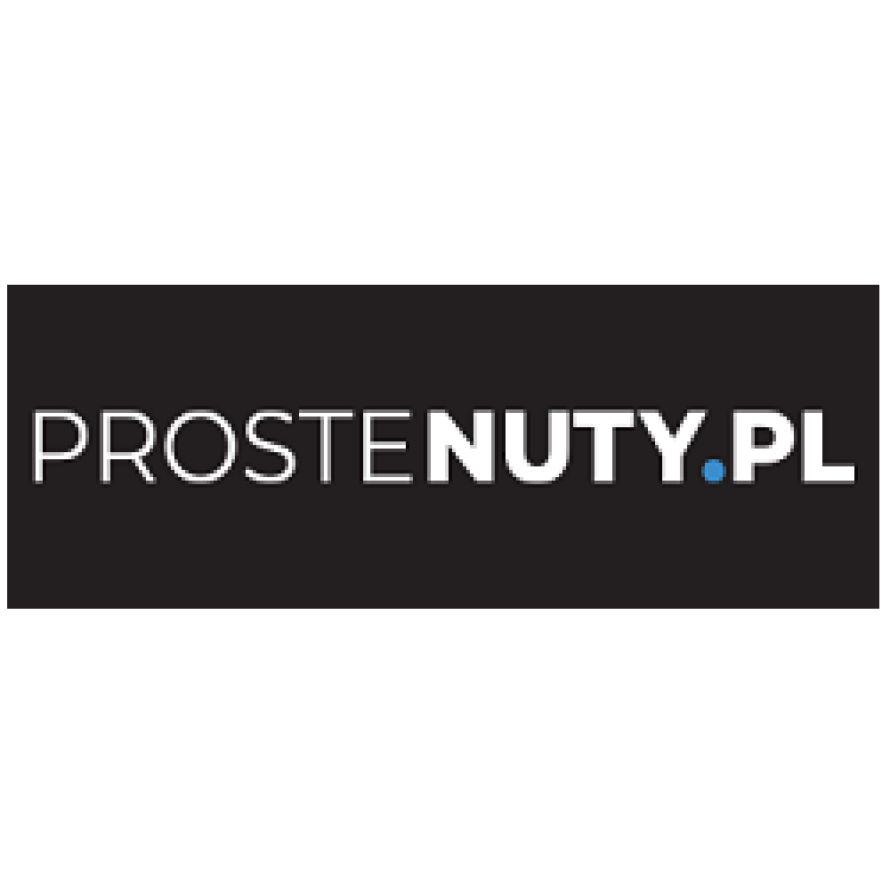 Prostenuty pl