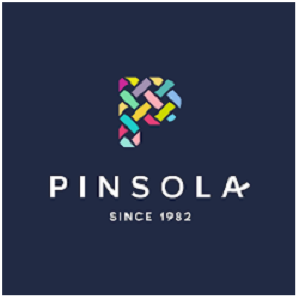 Pinsola pl