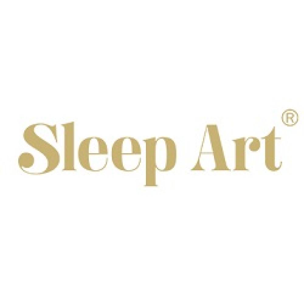 Sleep Art pl