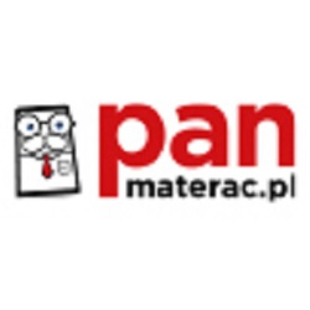 Pan Materac pl