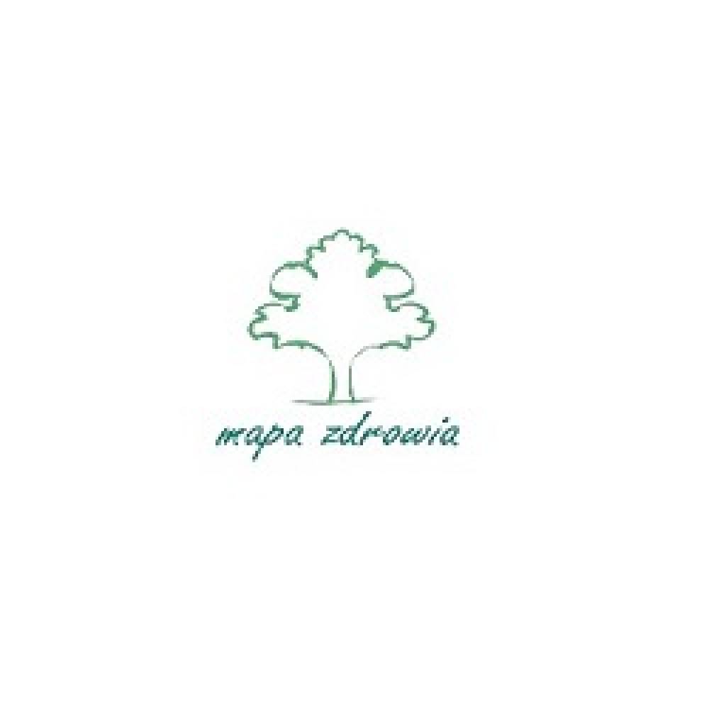 primvital.com pl