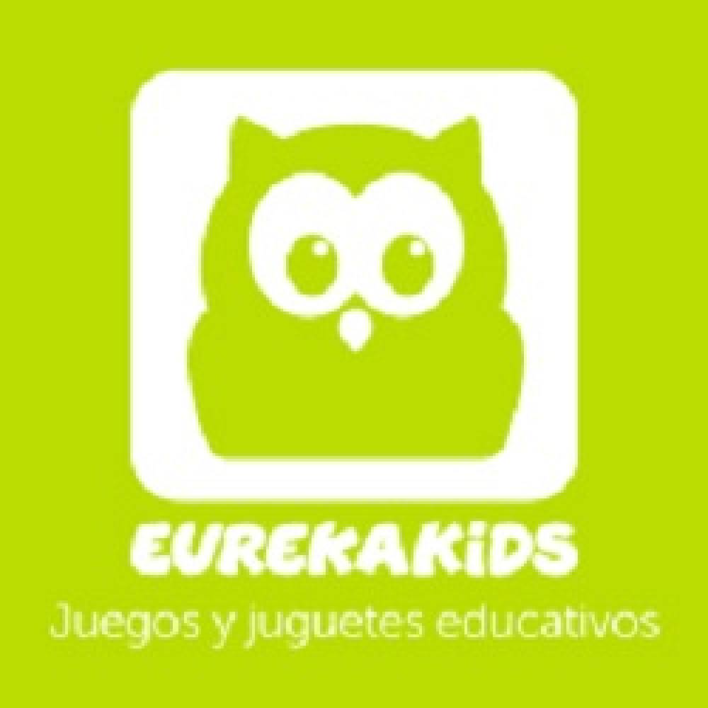 Eurekakids ES