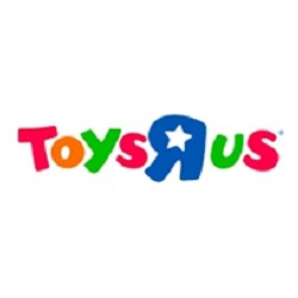 ToysRus ES