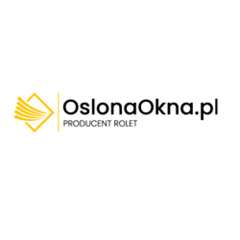 Oslonaokna.pl