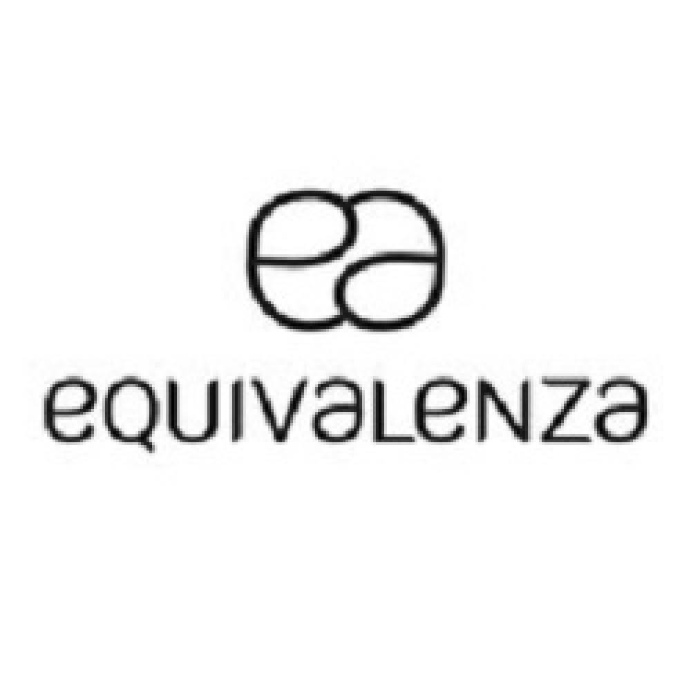 EQUIVALENZA ES