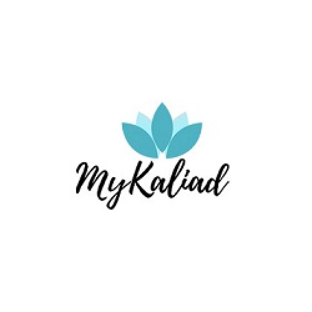 MyKaliad pl