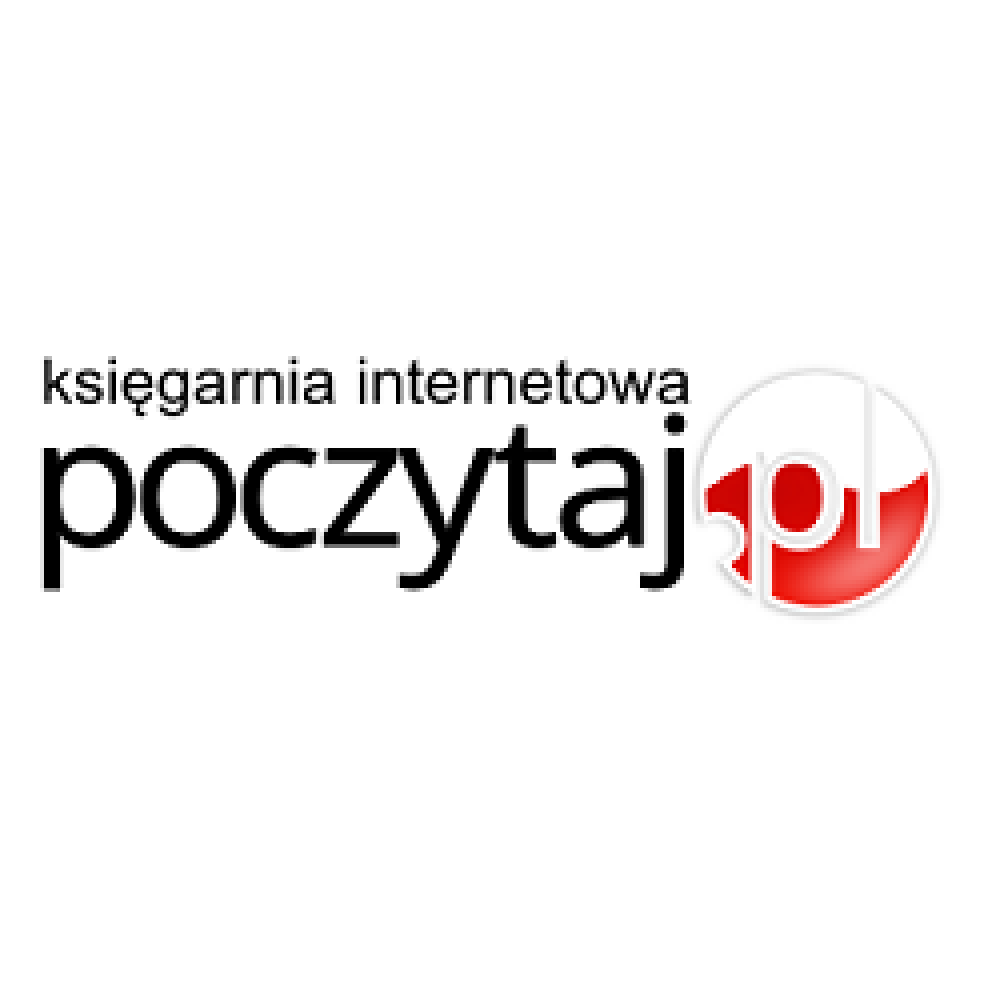 poczytaj pl