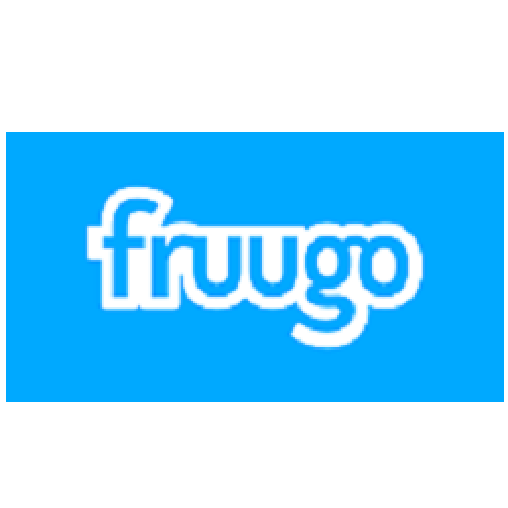 Fruugo ES