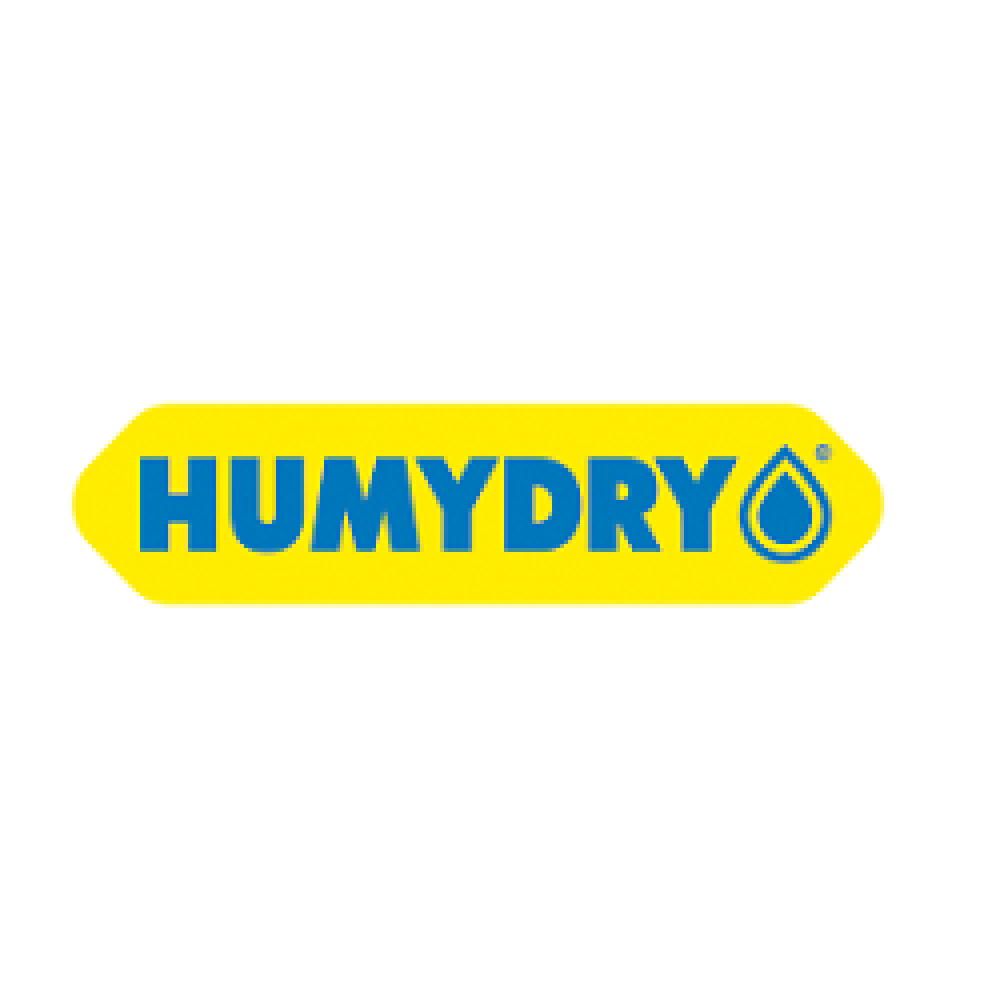 Humydr ES