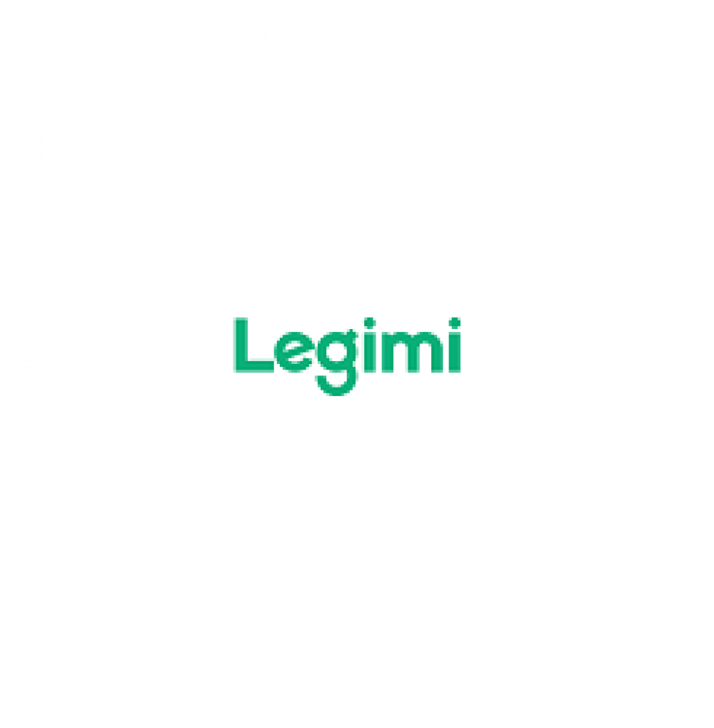 Legimi.pl