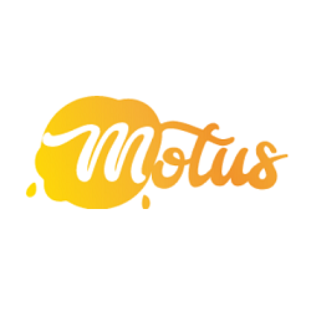 MotusXD PL