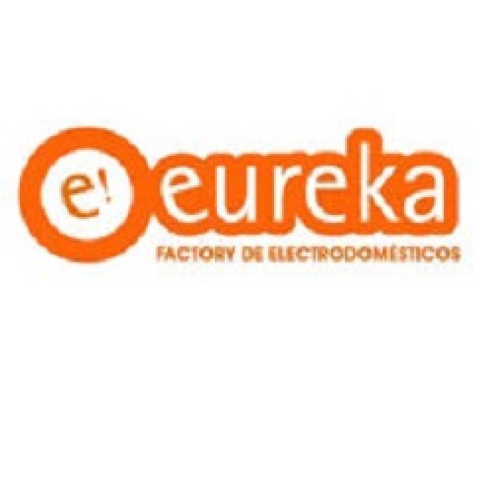 Eurekaelectrodomesticos ES
