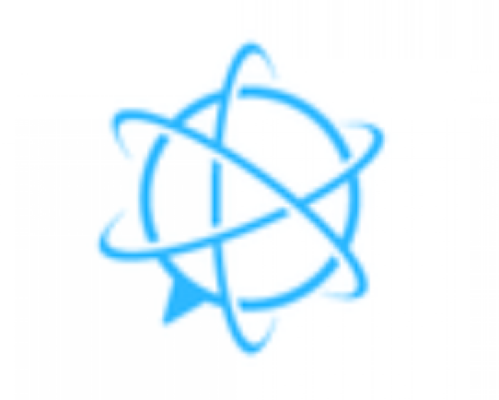 Educational Programs pl