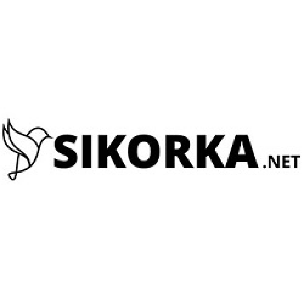 Sikorka net pl
