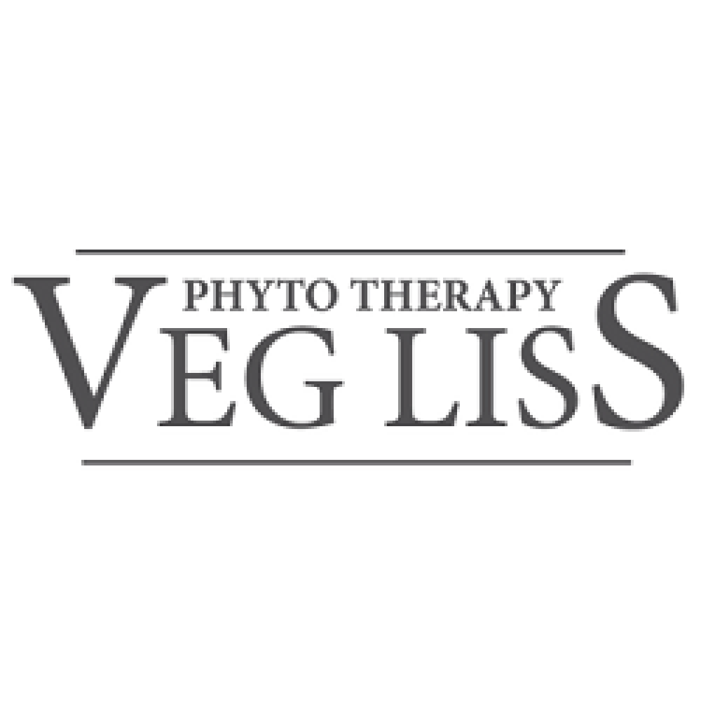 VegLiss ES
