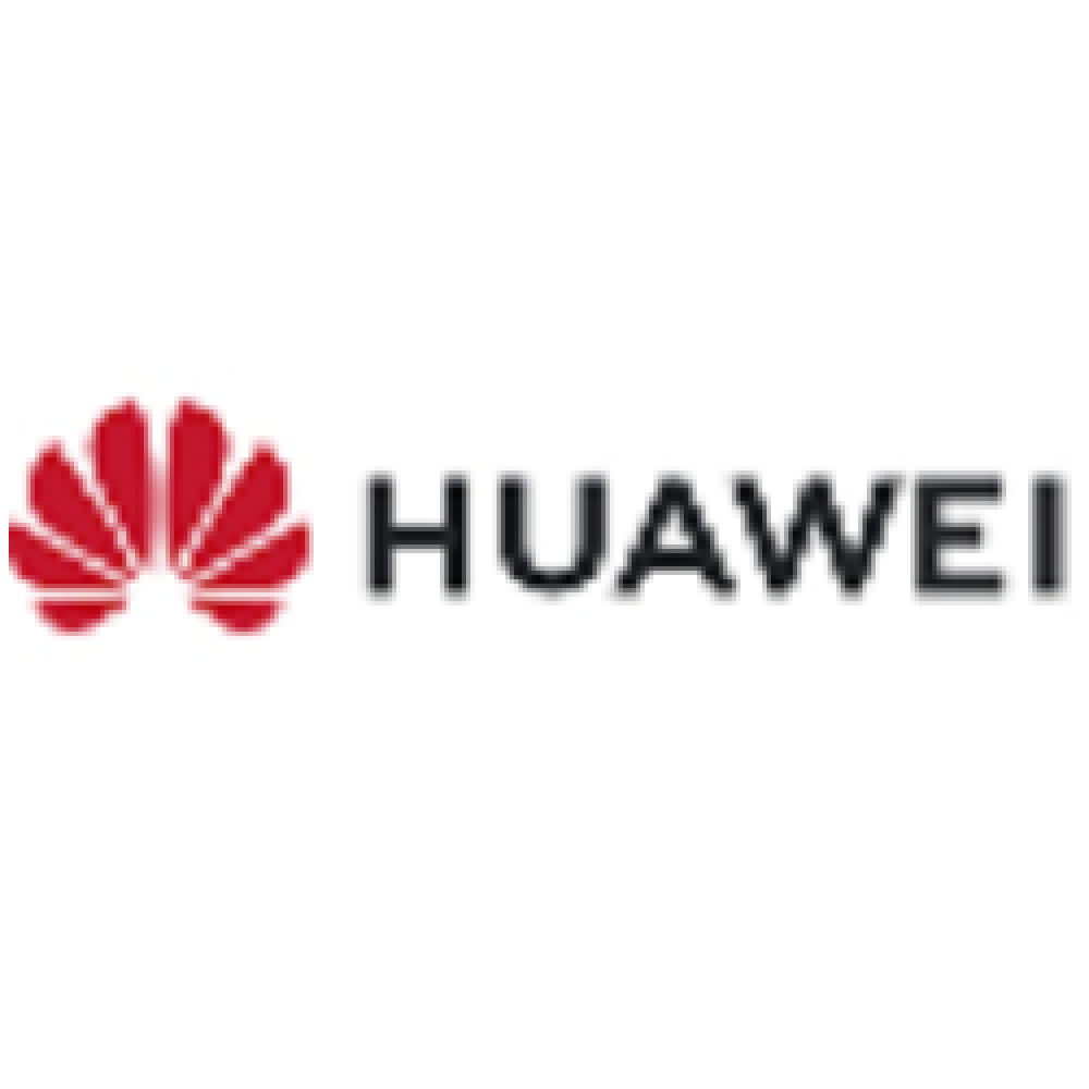 Huawei ES